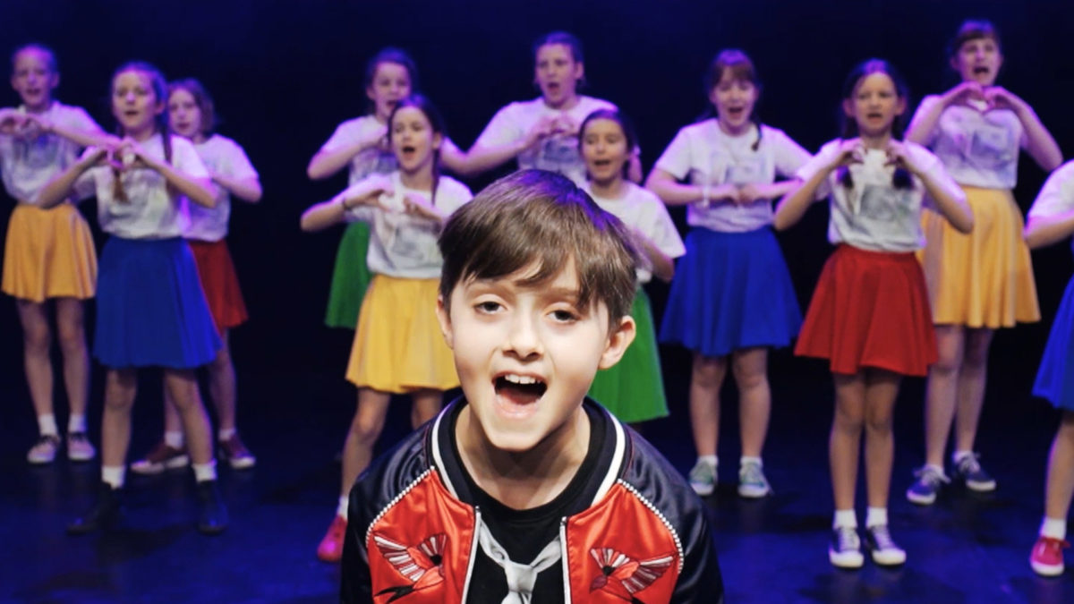 KChD - Podsumowanie (Luty - Czerwiec 2019)