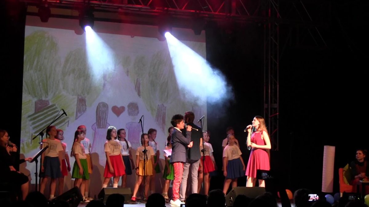 KChD - Podsumowanie (Luty - Czerwiec 2019)