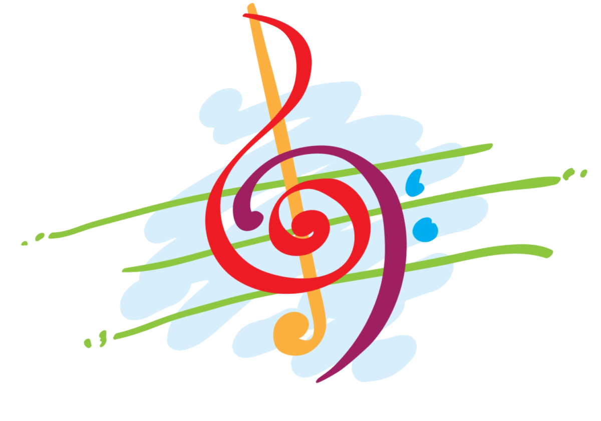 music-clipart-png-210×147-music-png-transparent-free-images-music-png-1493_1046